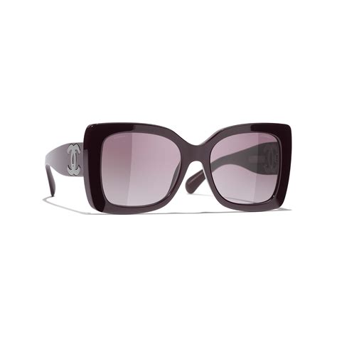 women chanel sunglasses 2022